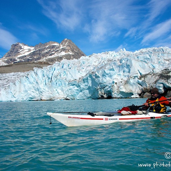 www.phototeam-nature.com-antognelli-greenland-kayak-expedition-sea kayaking uk-kokatat