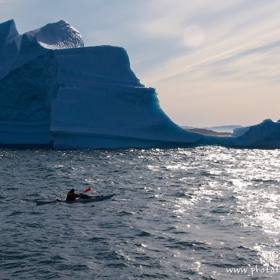 www.phototeam-nature.com-antognelli-groenland-greenland-expedition-kayak-kokatat-sea kayaking uk