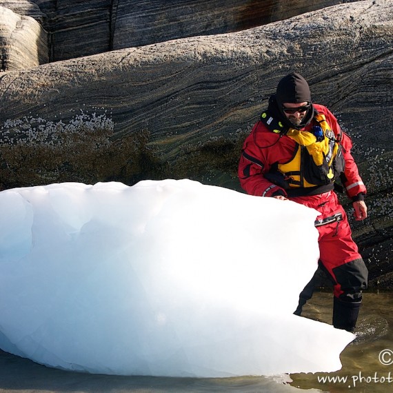 www.phototeam-nature.com-antognelli-groenland-greenland-expedition-kayak-kokatat-sea kayaking uk