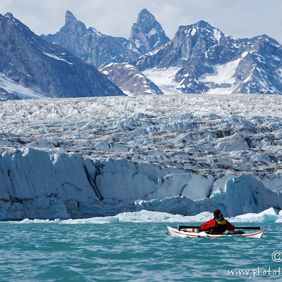 www.phototeam-nature.com-antognelli-greenland-kayak-expedition-sea kayaking uk-kokatat