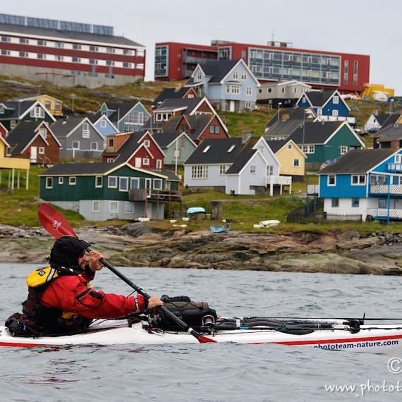 www.phototeam-nature.com-antognelli-groenland-greenland-expedition-kayak-kokatat-sea kayaking uk