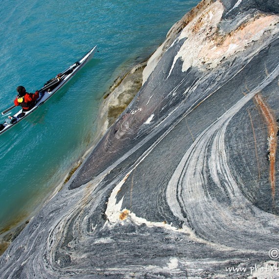 www.phototeam-nature.com-antognelli-greenland-kayak-expedition-sea kayaking uk-kokatat