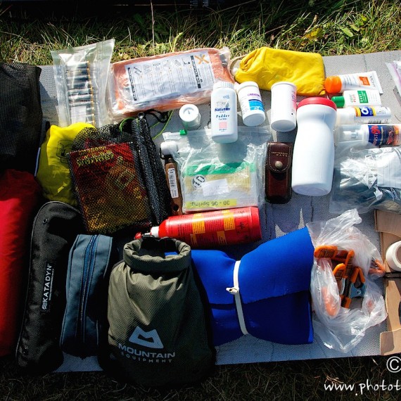 www.phototeam-nature.com-antognelli-groenland-greenland-expedition-kayak-kokatat-sea kayaking uk