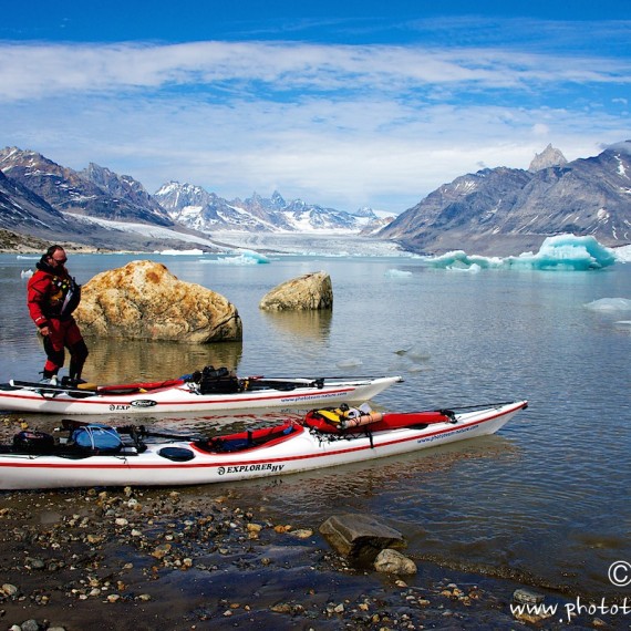 www.phototeam-nature.com-antognelli-greenland-kayak-expedition-