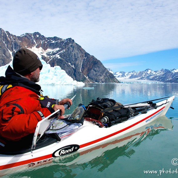 www.phototeam-nature.com-antognelli-greenland-kayak-expedition-