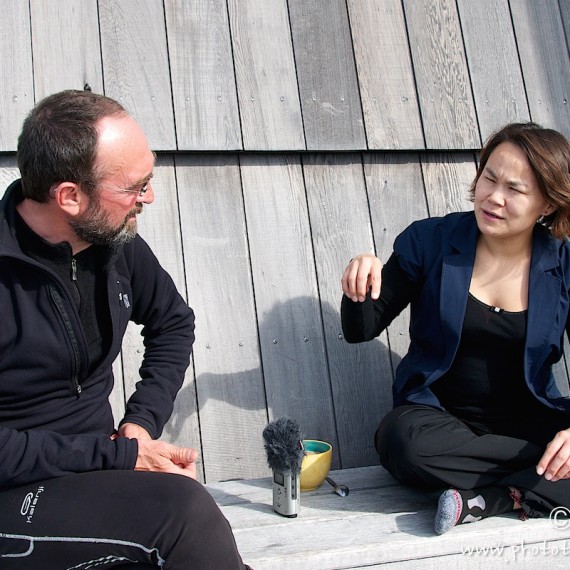 www.phototeam-nature.com-antognelli-groenland-greenland-expedition-kayak-nuuk