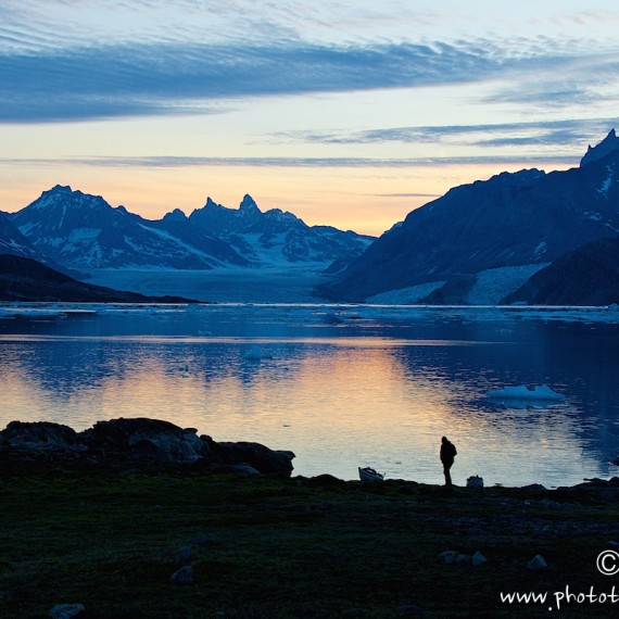 www.phototeam-nature.com-antognelli-greenland-kayak-expedition-