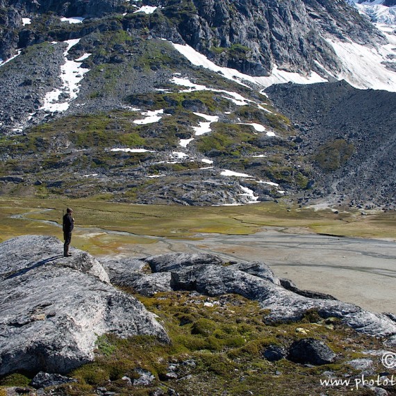 www.phototeam-nature.com-antognelli-greenland-kayak-expedition-