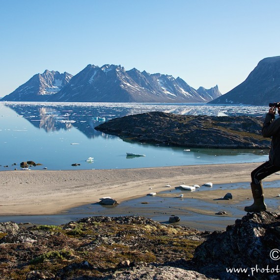 www.phototeam-nature.com-antognelli-greenland-kayak-expedition-