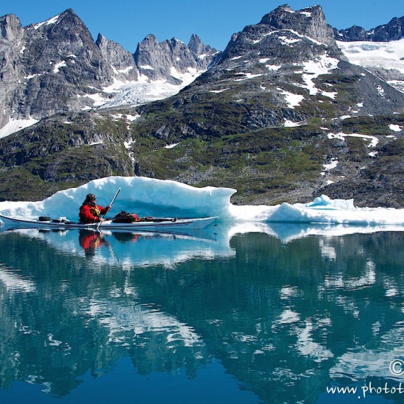 www.phototeam-nature.com-antognelli-greenland-kayak-expedition-