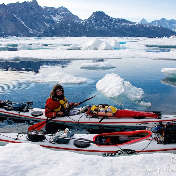 www.phototeam-nature.com-antognelli-greenland-kayak-expedition-