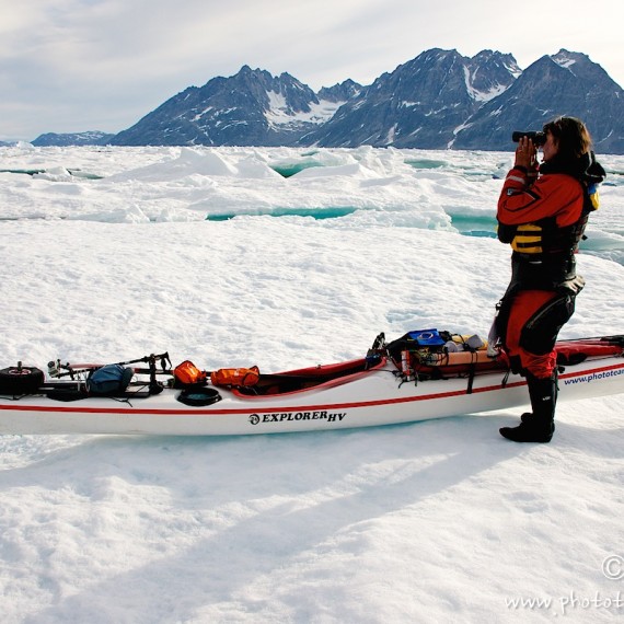 www.phototeam-nature.com-antognelli-greenland-kayak-expedition-