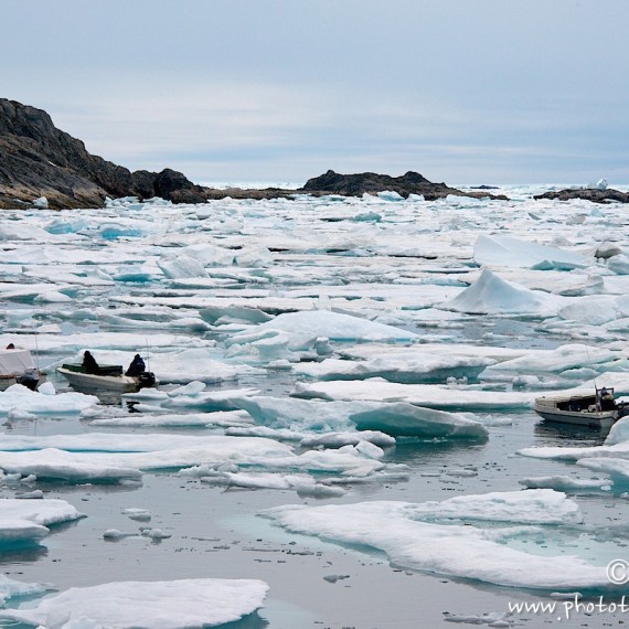 www.phototeam-nature.com-antognelli-greenland-kayak-expedition-