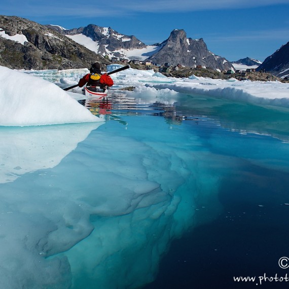 www.phototeam-nature.com-antognelli-greenland-kayak-expedition-semiligaag