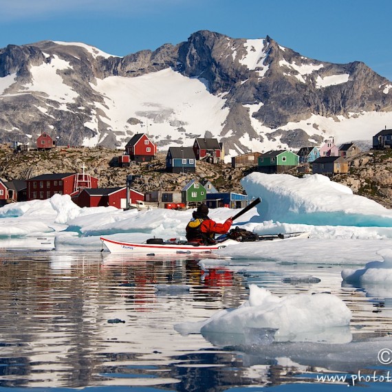 www.phototeam-nature.com-antognelli-greenland-kayak-expedition-semiligaag