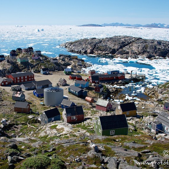 www.phototeam-nature.com-antognelli-greenland-kayak-expedition-semiligaag