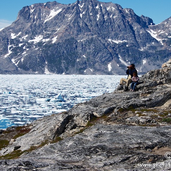 www.phototeam-nature.com-antognelli-greenland-kayak-expedition-semiligaag