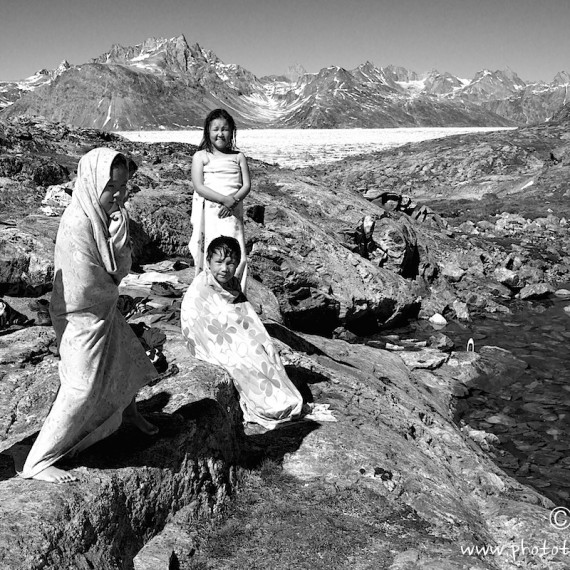 www.phototeam-nature.com-antognelli-greenland-kayak-expedition-semiligaag