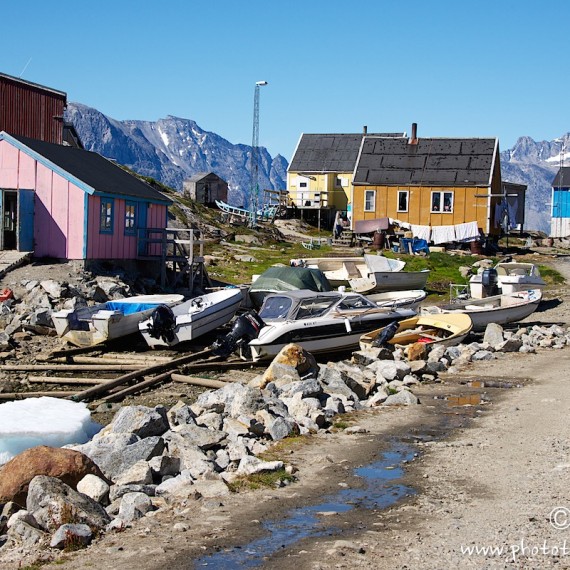 www.phototeam-nature.com-antognelli-greenland-kayak-expedition-sermiligaag