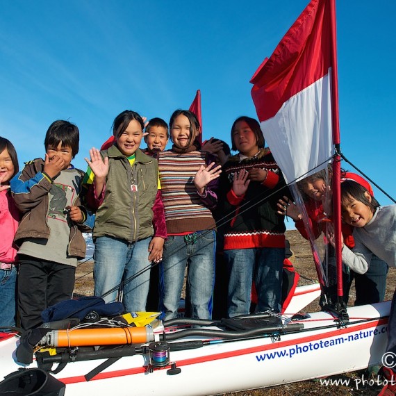 www.phototeam-nature.com-antognelli-groenland-greenland-expedition-kayak-kokatat-sea kayaking uk