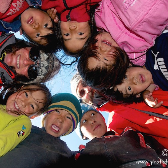 www.phototeam-nature.com-antognelli-groenland-greenland-expedition-kayak-kokatat