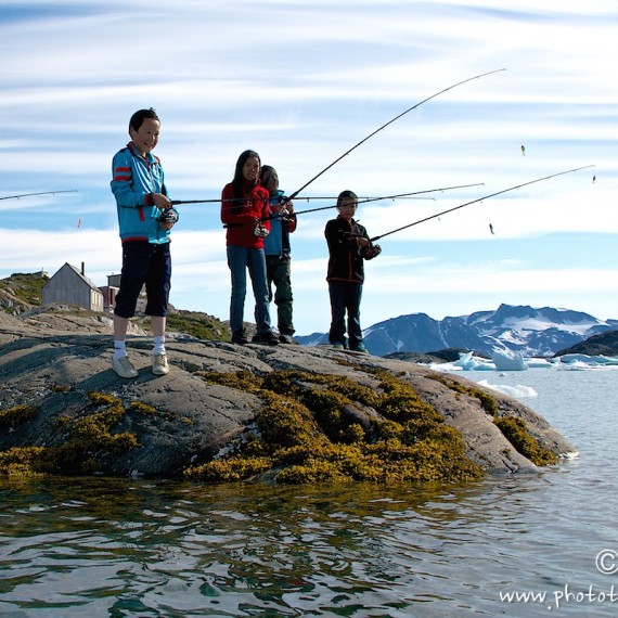 www.phototeam-nature.com-antognelli-greenland-kayak-expedition-