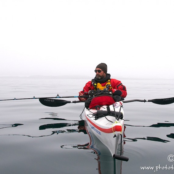 www.phototeam-nature.com-antognelli-groenland-greenland-expedition-kayak-kokatat-sea kayaking uk