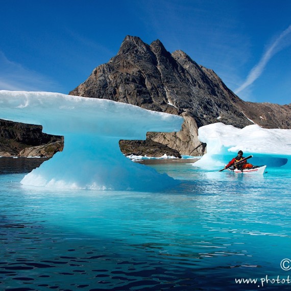 www.phototeam-nature.com-antognelli-greenland-kayak-expedition-