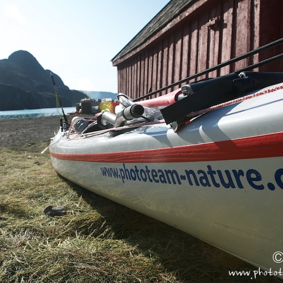 www.phototeam-nature.com-antognelli-groenland-greenland-expedition-kayak-sea kayaking uk