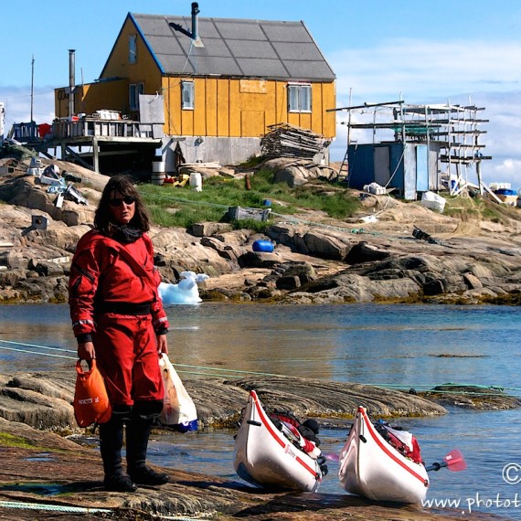 www.phototeam-nature.com-antognelli-groenland-greenland-expedition-kayak-kokatat-sea kayaking uk