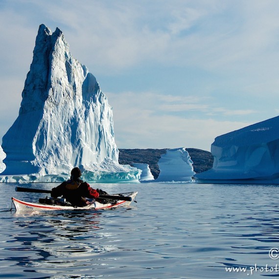 www.phototeam-nature.com-antognelli-greenland-kayak-expedition-