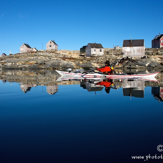 www.phototeam-nature.com-antognelli-greenland-kayak-expedition-isortoq