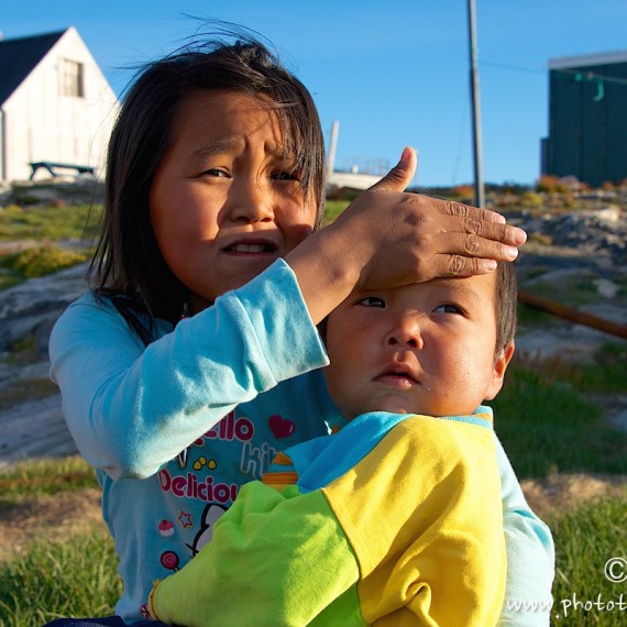 www.phototeam-nature.com-antognelli-greenland-kayak-expedition-isortoq