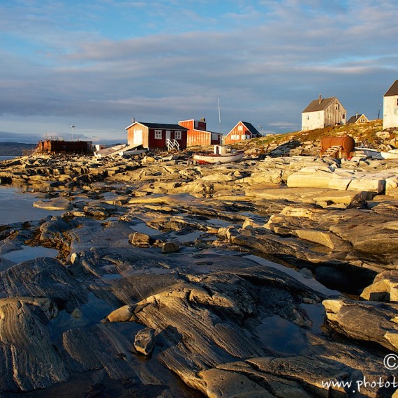 www.phototeam-nature.com-antognelli-greenland-kayak-expedition-isortoq