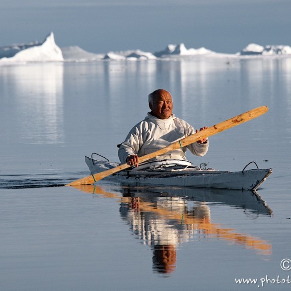 www.phototeam-nature.com-antognelli-groenaland-greenland-narwhal-narval-chasse-hunting-kayak