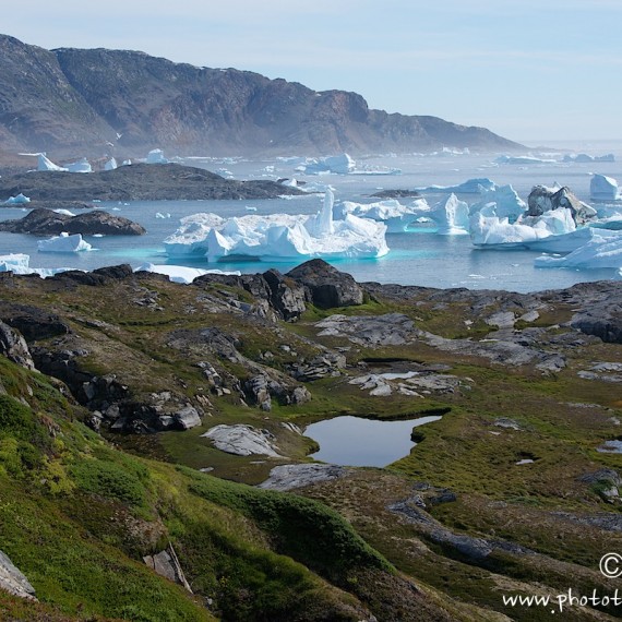 www.phototeam-nature.com-antognelli-greenland-kayak-expedition