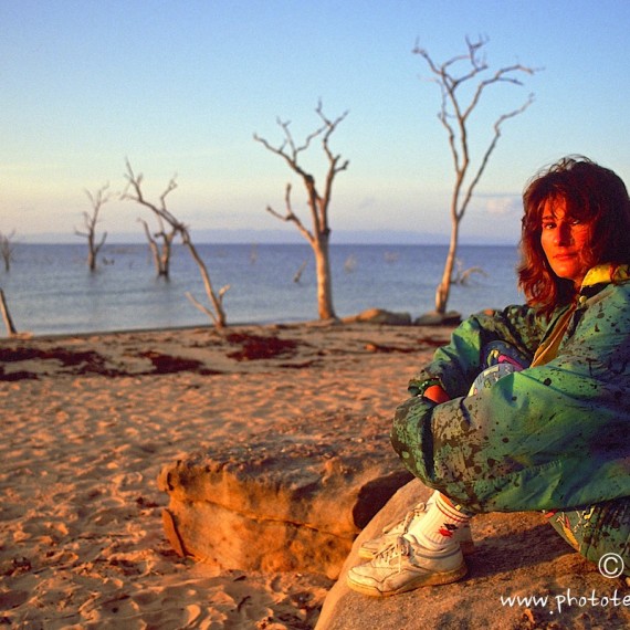 www.phototeam-nature.com-antognelli-zimbabwe-kariba