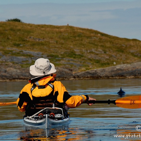 www.phototeam-nature.com-antognelli-norvege-helgeland-kayak-expedition-kokatat