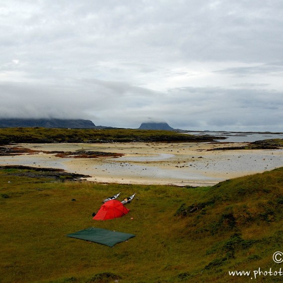 www.phototeam-nature.com-antognelli-norvege-helgeland-kayak-expedition-kokatat-hilleberg