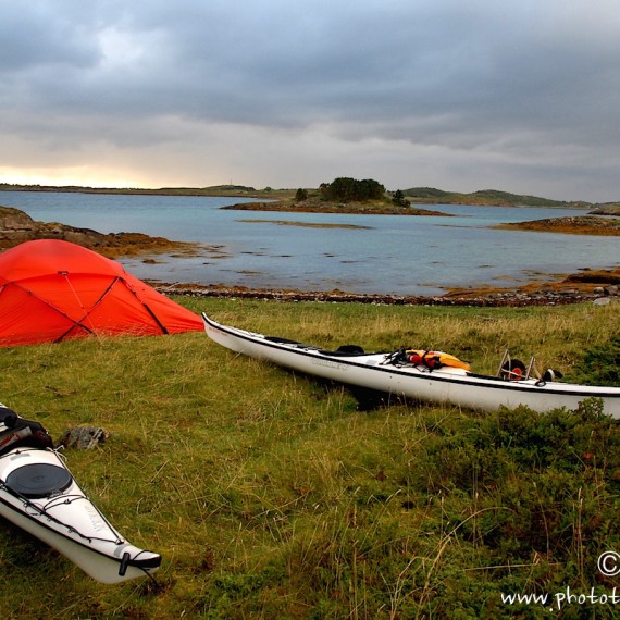 www.phototeam-nature.com-antognelli-norvege-helgeland-kayak-expedition-kokatat-hilleberg