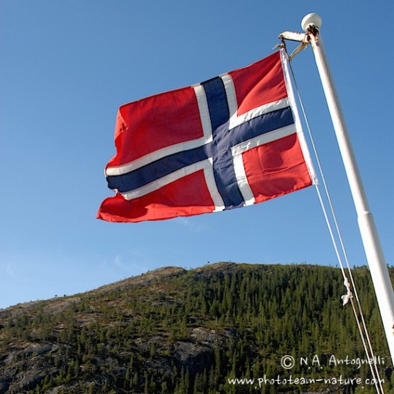 www.phototeam-nature.com-antognelli-norvege-helgeland-kayak-expedition-kokatat