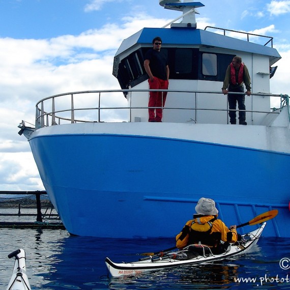 www.phototeam-nature.com-antognelli-norvege-helgeland-kayak-expedition-kokatat