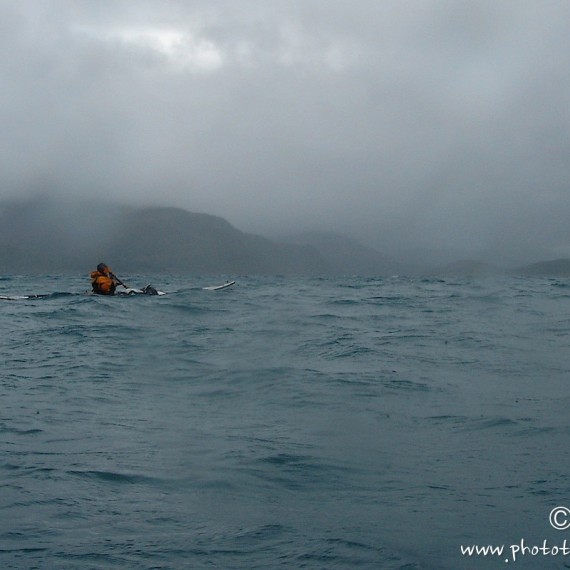 www.phototeam-nature.com-antognelli-norvege-helgeland-kayak-expedition-kokatat