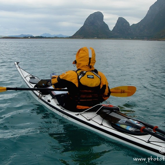 www.phototeam-nature.com-antognelli-norvege-helgeland-kayak-expedition-kokatat