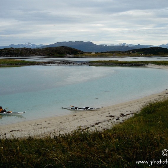 www.phototeam-nature.com-antognelli-norvege-helgeland-kayak-expedition-kokatat