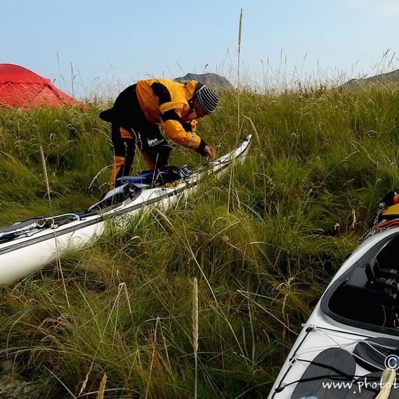 www.phototeam-nature.com-antognelli-norvege-helgeland-kayak-expedition-kokatat-hilleberg