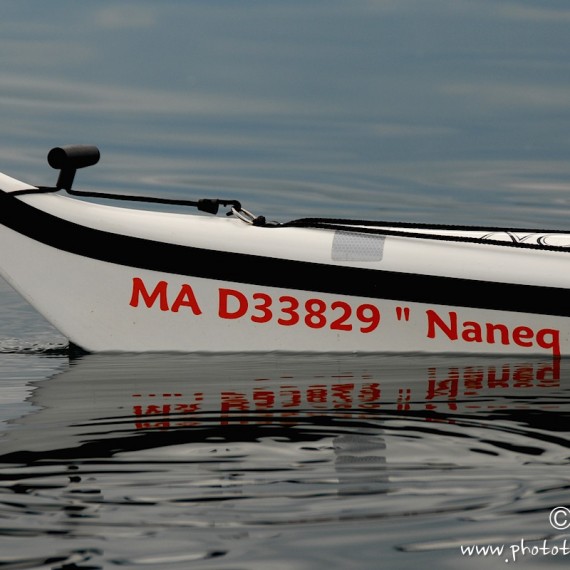 www.phototeam-nature.com-antognelli-norvege-helgeland-kayak-expedition