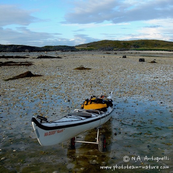 www.phototeam-nature.com-antognelli-norvege-helgeland-kayak-expedition-