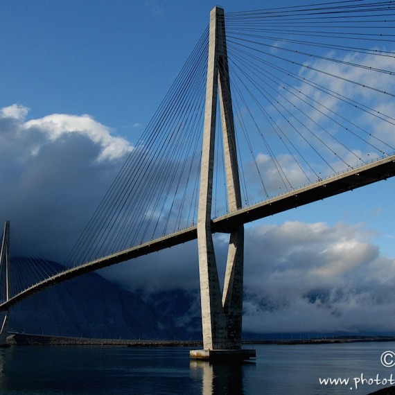 www.phototeam-nature.com-antognelli-norvege-helgeland-kayak-expedition