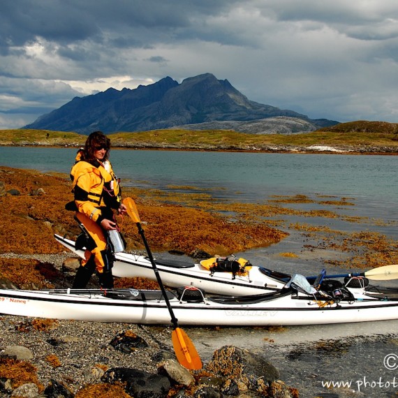 www.phototeam-nature.com-antognelli-norvege-helgeland-kayak-expedition-kokatat